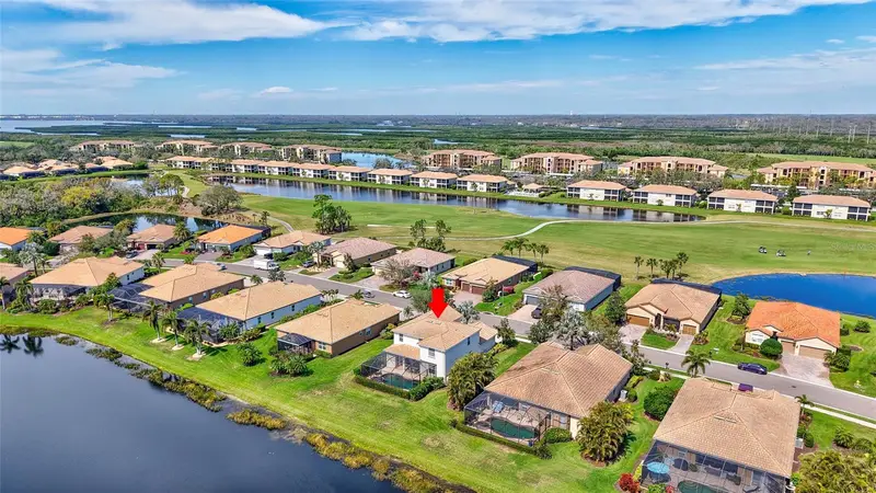 8603 River Preserve Dr, FL