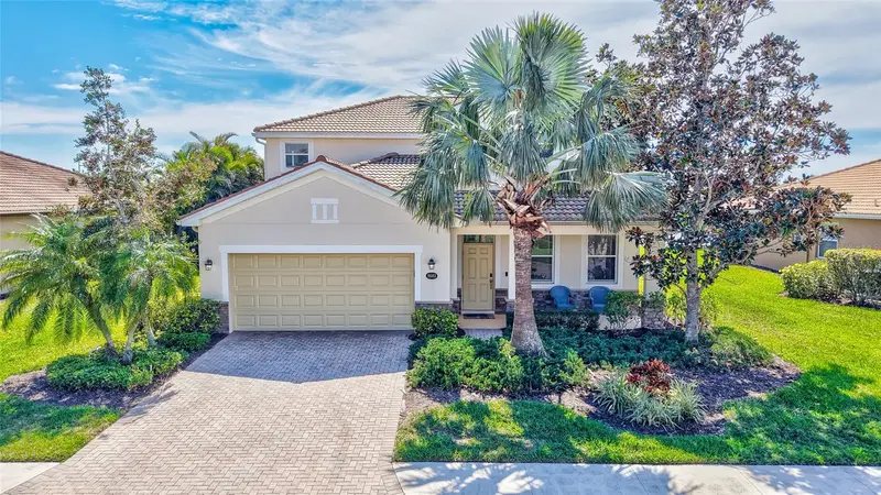 8603 River Preserve Dr, FL
