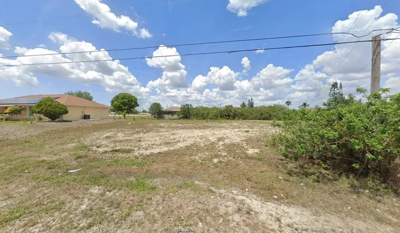 335 Ne 19th Ter, FL