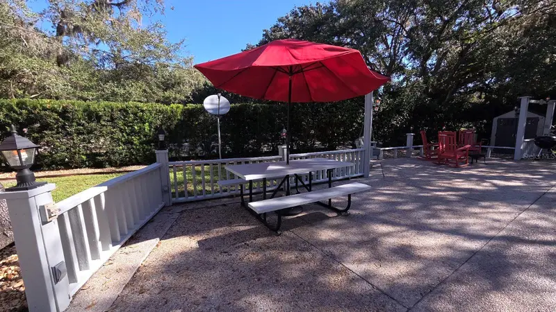 376 Bear Trl, FL
