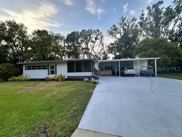78 Big Oak Ln, FL