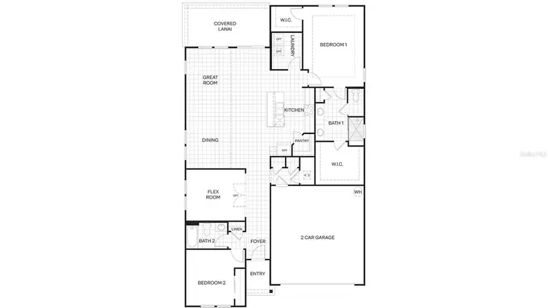 105 Green Circle, FL