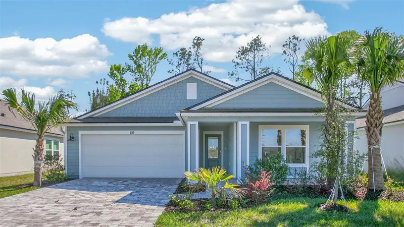 105 Green Circle, FL