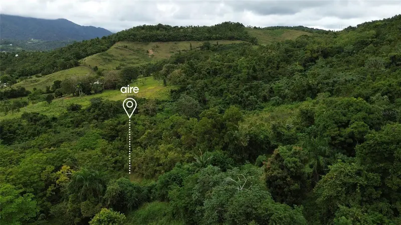 Lot 7 Km 61 Pr-3 Int Daguao Ward, PR