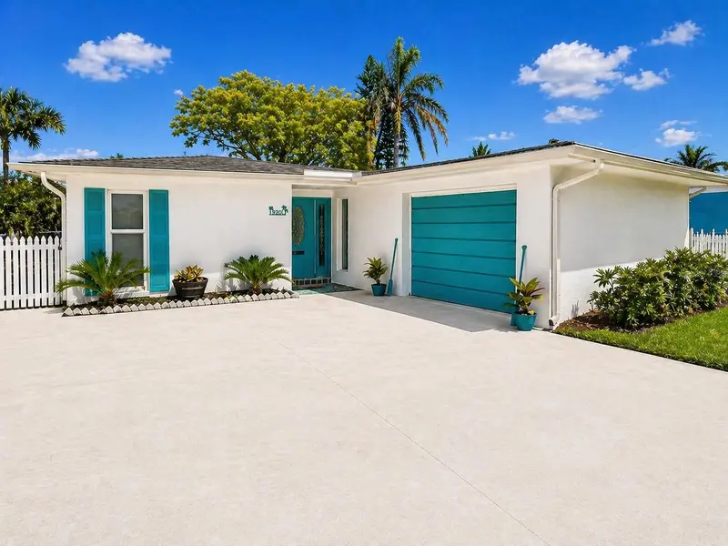 4920 Pelican Dr, FL