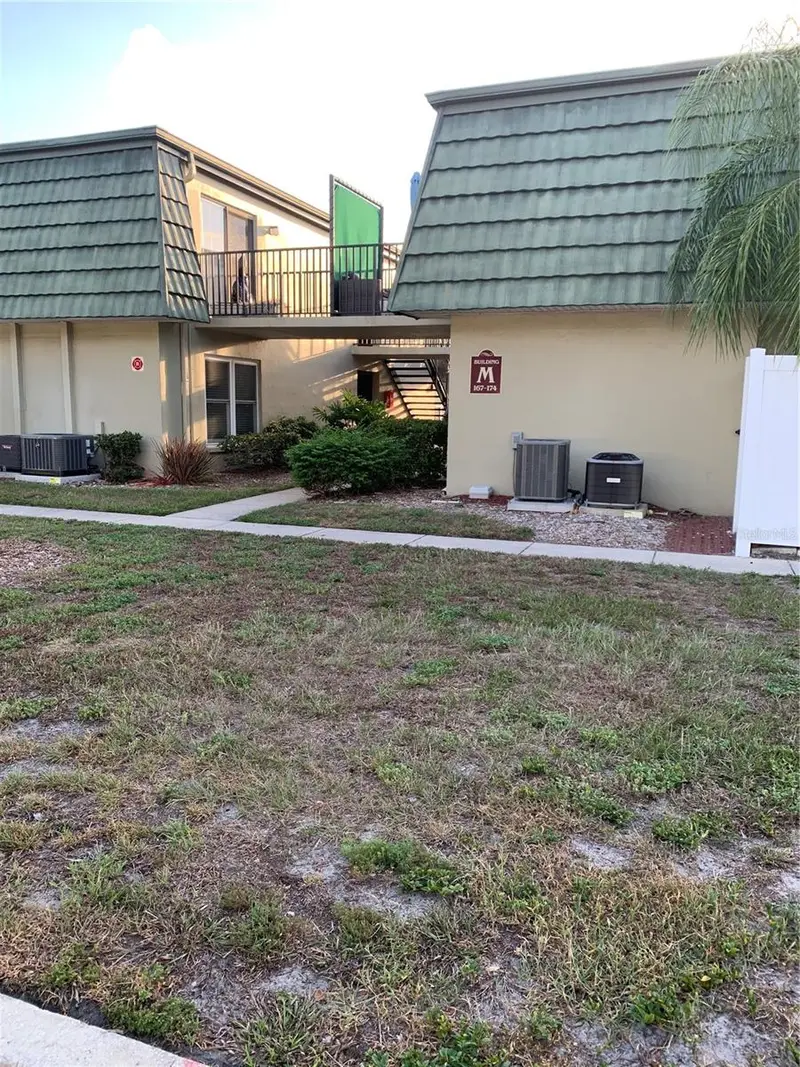 1799 N Highland Ave #170, FL