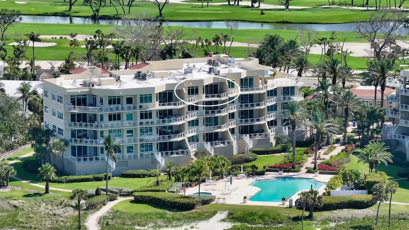 2185 Gulf Of Mexico Dr #243, FL