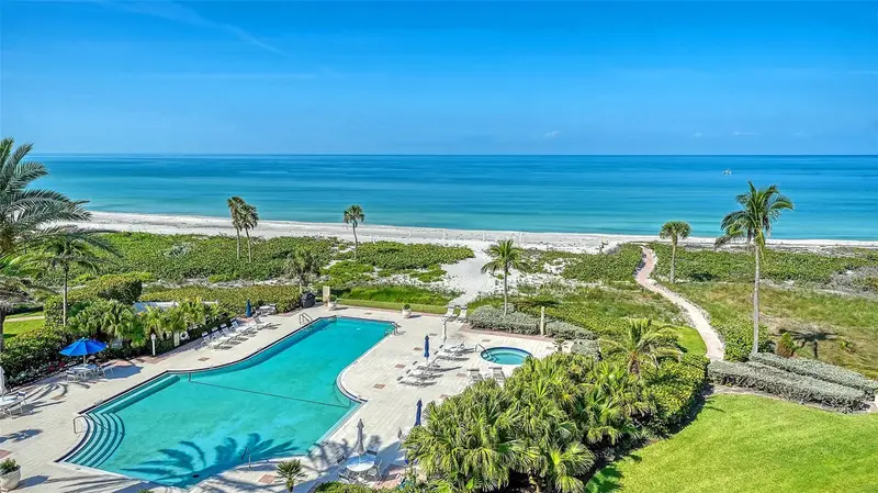 2185 Gulf Of Mexico Dr #243, FL