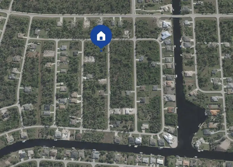 14340 Sanilac Ave, FL