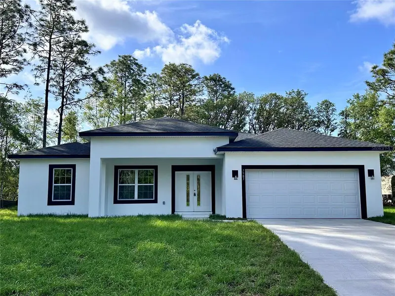 7983 N Pocono Dr, FL