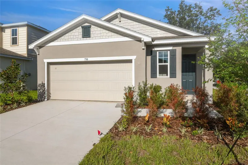 730 Lake Dell Ave, FL