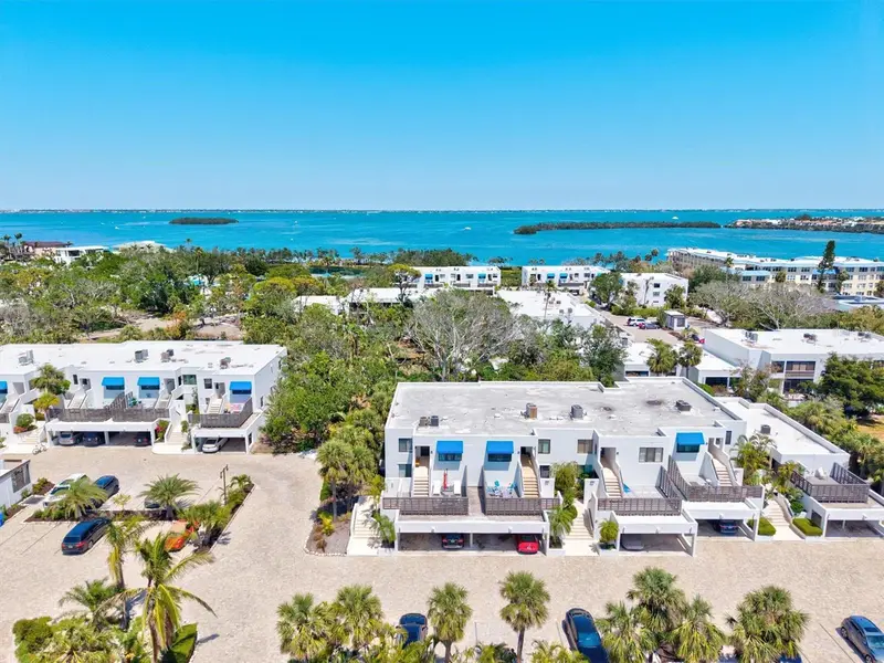 750 Bayport Way #750, FL