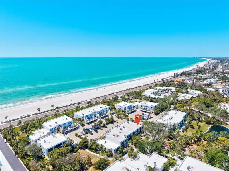 750 Bayport Way #750, FL