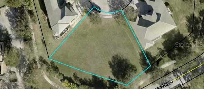 6 Oakview Ct, FL