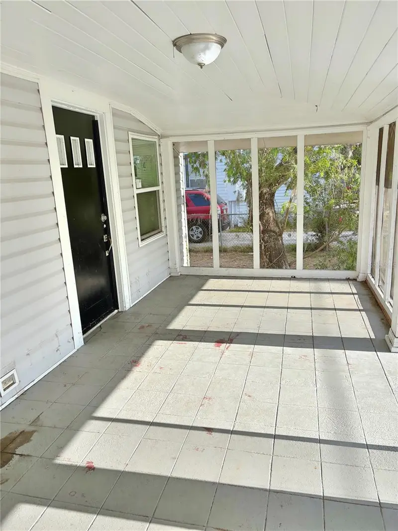 602 Nw 1st Ave, FL