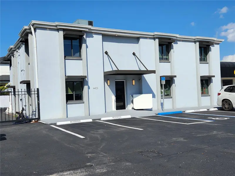4409 El Prado Boulevard, FL