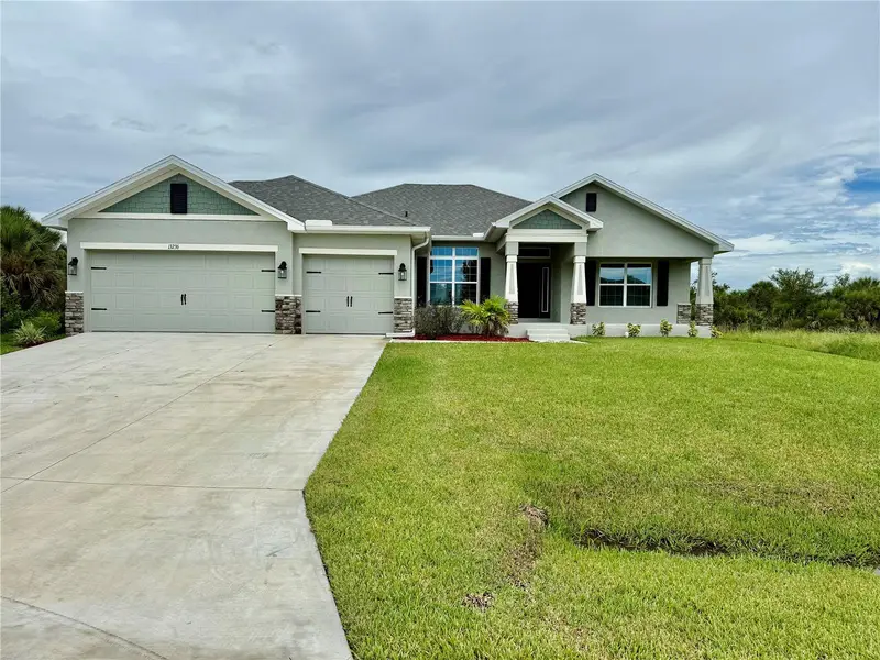 13236 Pace Cir, FL