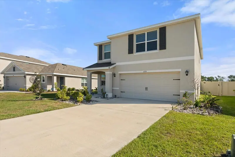 6314 Distant Haze Pl, FL