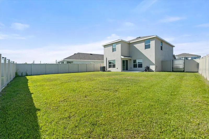 6314 Distant Haze Pl, FL