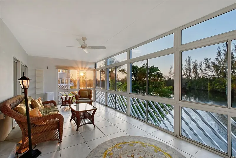 111 Tidy Island Blvd, FL