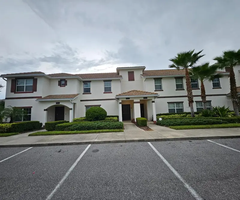 9079 Dogleg Dr, FL