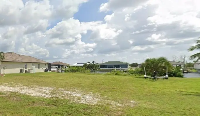 1707 Nw 44th Ave, FL