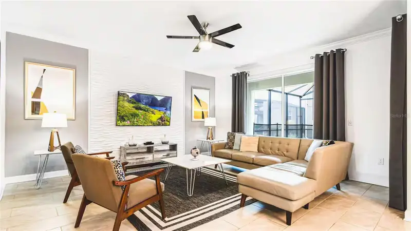 2936 Protagonist St, FL