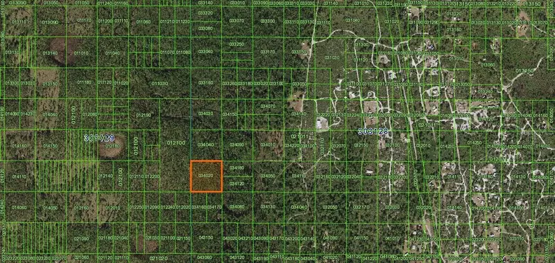 River Ranch, FL