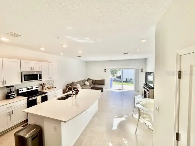 4520 Calvary Way, FL