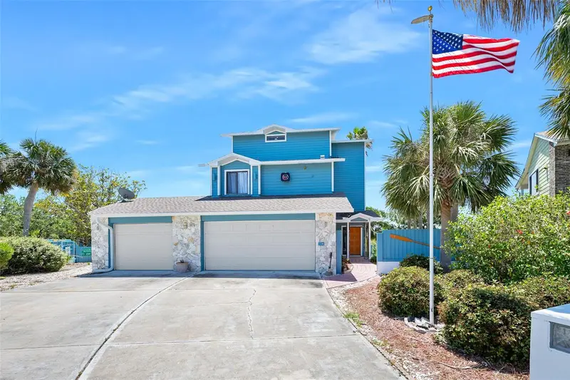 14 Marsh Court, FL