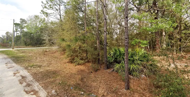 Sw 146th Ct, FL