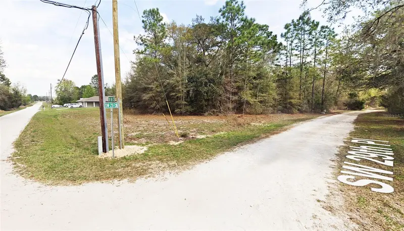 Sw 146th Ct, FL