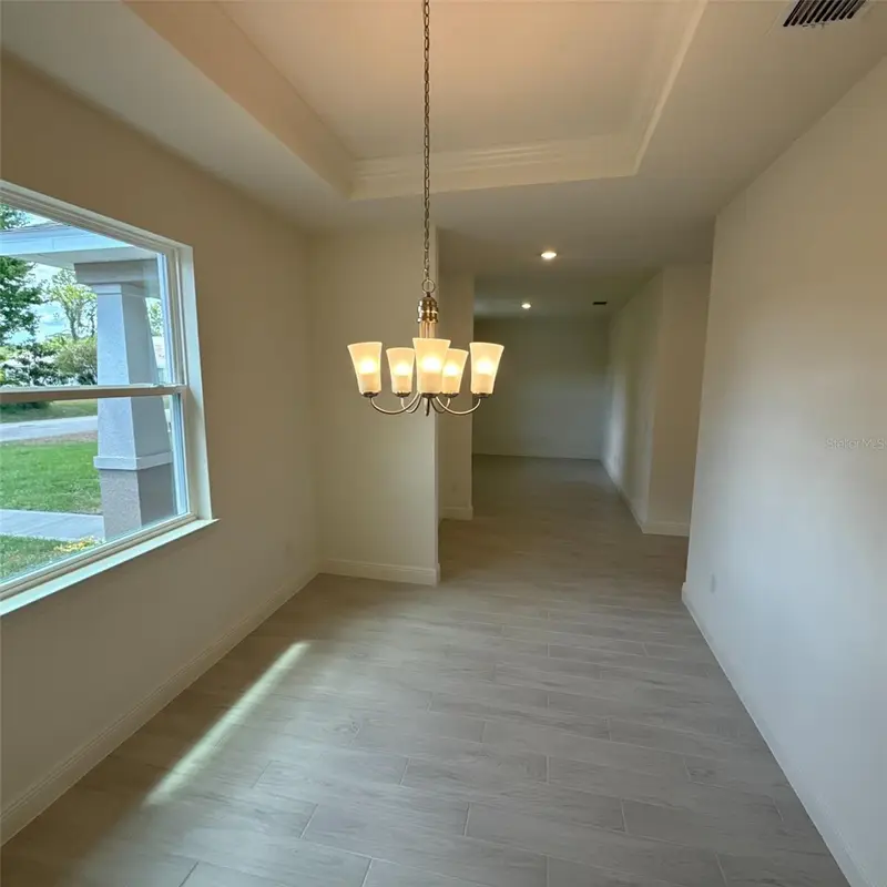 106 Forrester Pl, FL
