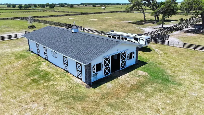 7970 Sw 140th Ave #Option 2, FL