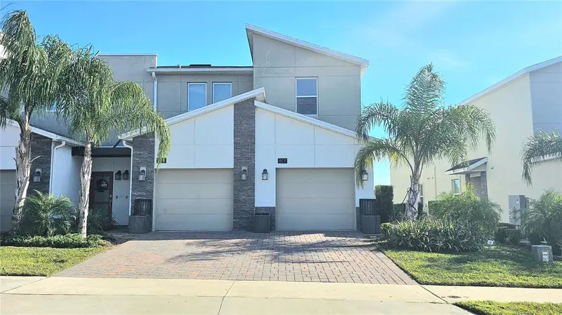 817 Ocean Course Ave #502, FL