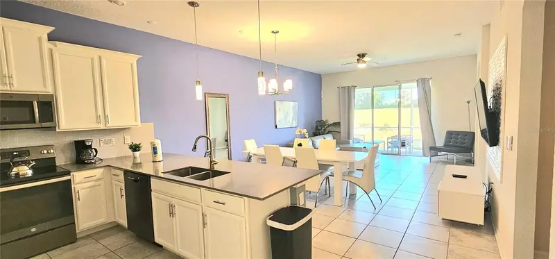 817 Ocean Course Ave #502, FL