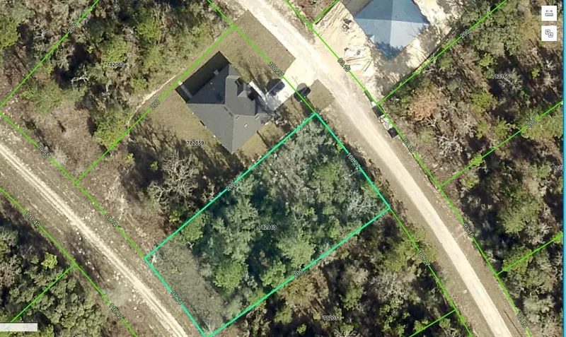 14265 Earline Rd, FL