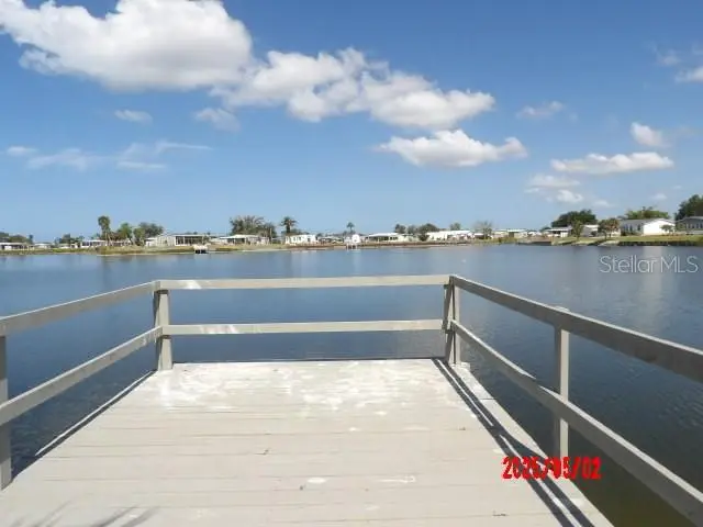 6245 Oriole Blvd, FL