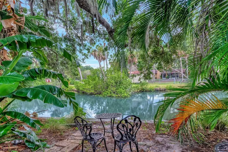 9503 Alice Ln, FL