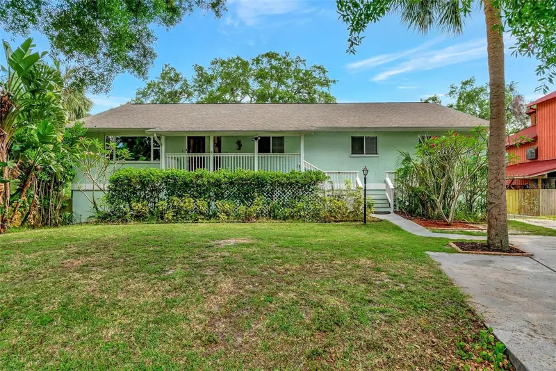 9503 Alice Ln, FL