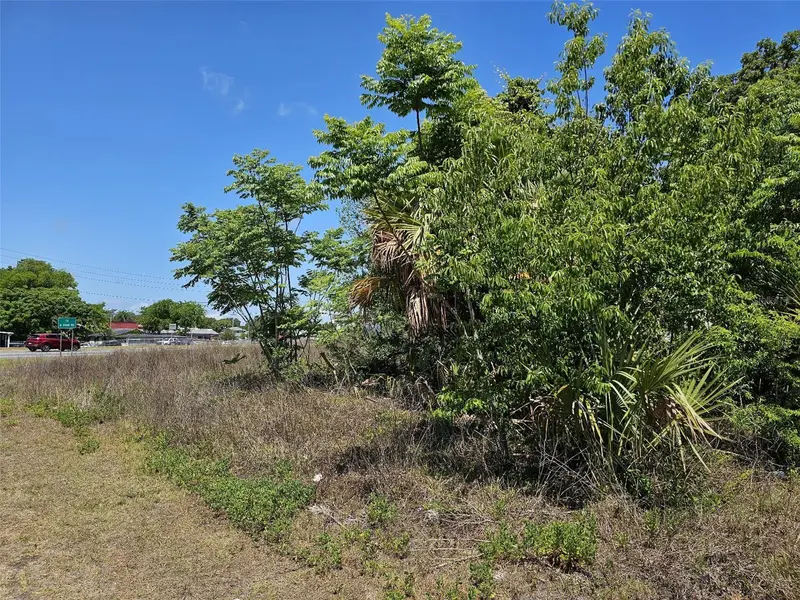 S Hwy 301, FL