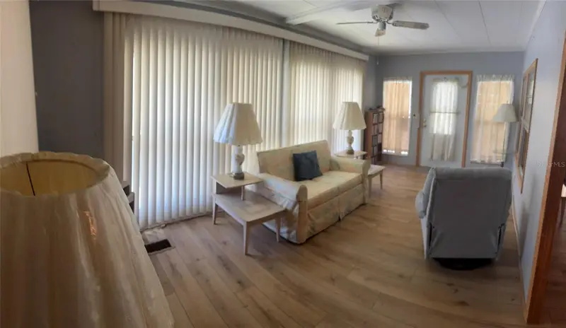 3301 Alt 19 #314, FL