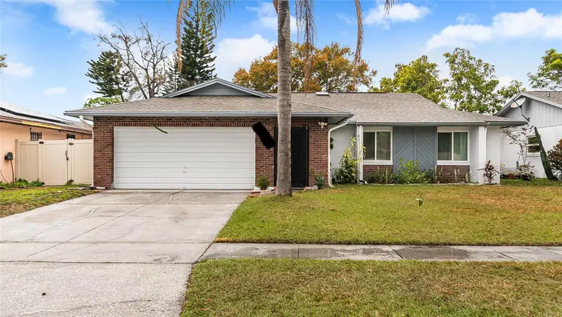 5350 Arpana Dr, FL