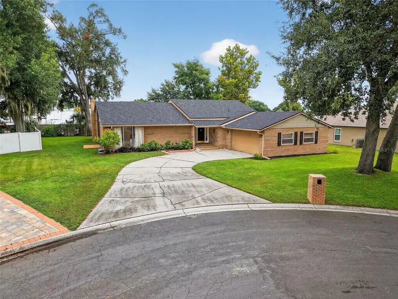 1524 New Jersey Oaks Ct, FL
