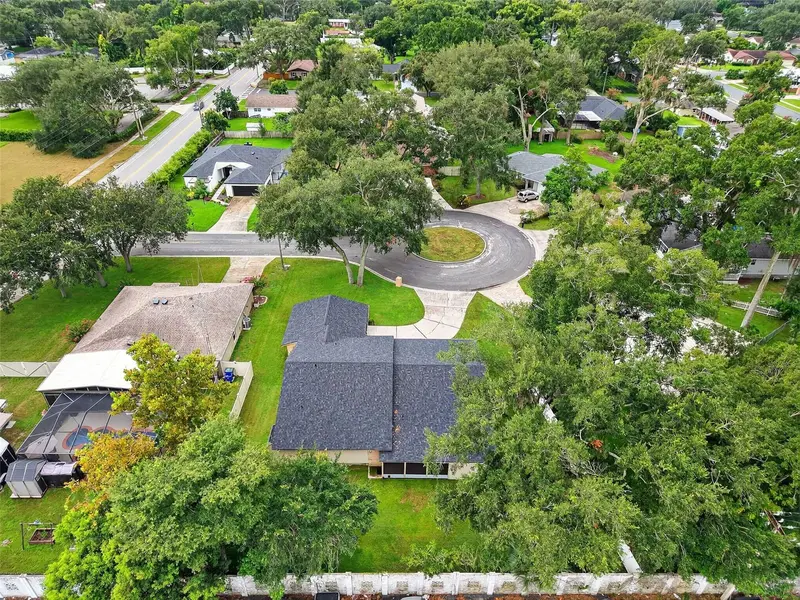 1524 New Jersey Oaks Ct, FL
