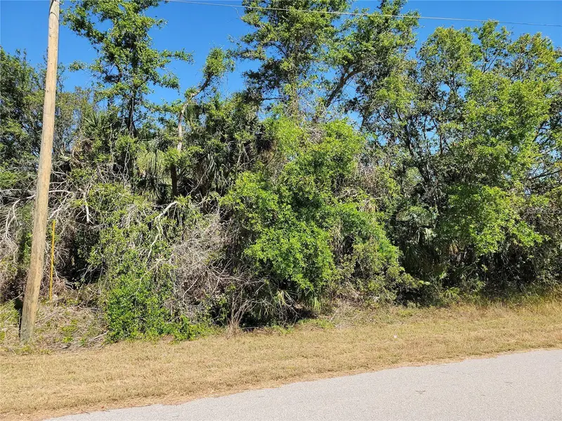 Lot 34 Eastman Cir, FL
