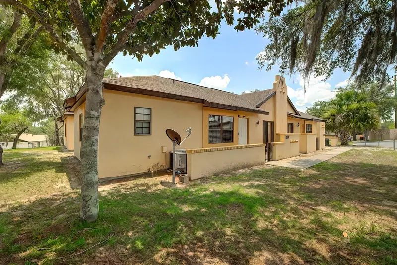 56 Pine Trak #101e, FL