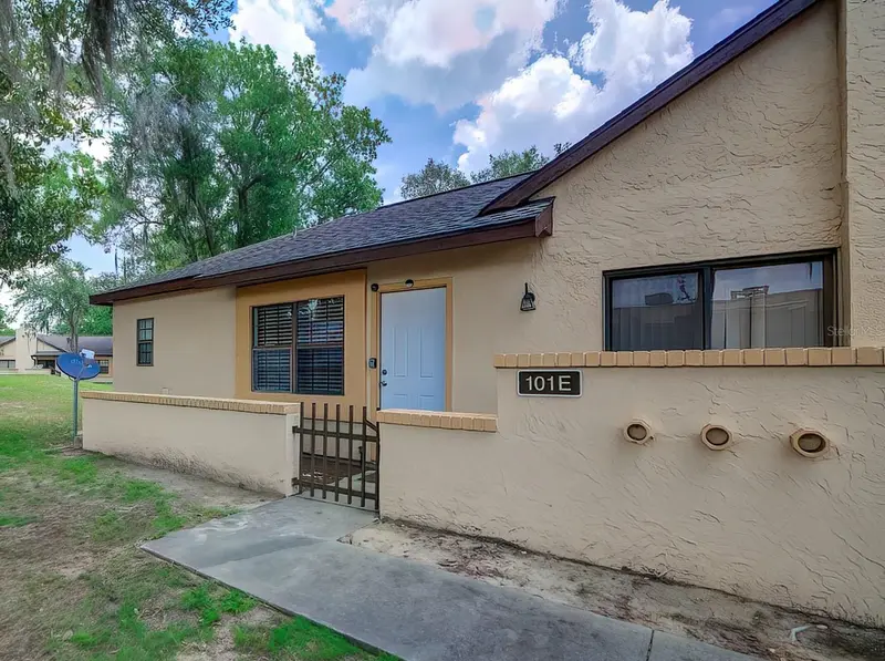 56 Pine Trak #101e, FL