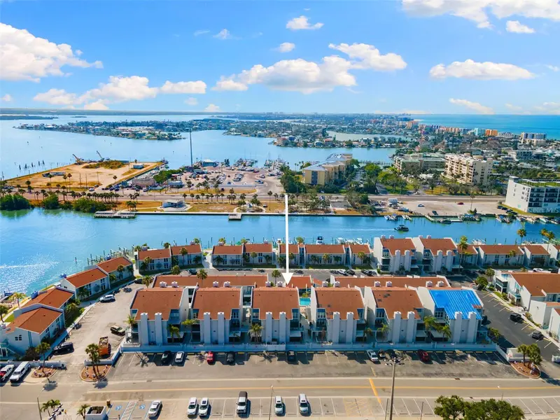 337 Rex Pl #G, FL