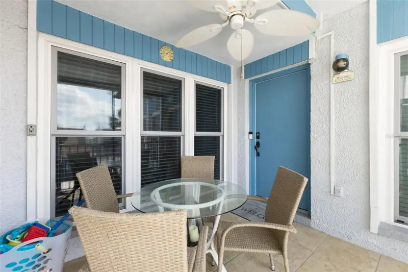 337 Rex Pl #G, FL